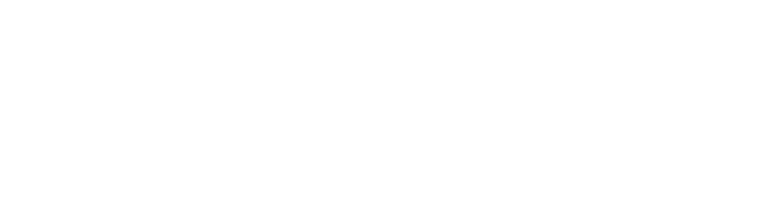 UrbanDesk